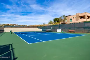 16118 E Ridgestone Dr, Fountain Hills, AZ 85268 - Photo 39