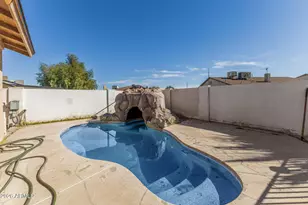 7035 W Windsor Blvd, Glendale, AZ 85303 - Photo 21