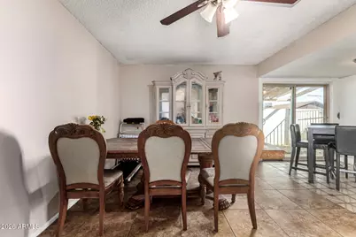 7035 W Windsor Boulevard, Glendale, AZ 85303 - Photo 11