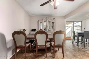 7035 W Windsor Blvd, Glendale, AZ 85303 - Photo 11