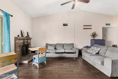 7035 W Windsor Boulevard, Glendale, AZ 85303 - Photo 9