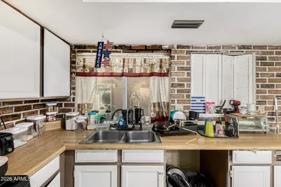 7035 W Windsor Boulevard, Glendale, AZ 85303 - Photo 15