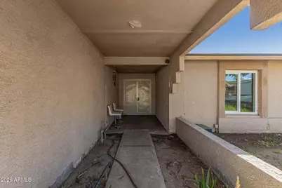 7035 W Windsor Boulevard, Glendale, AZ 85303 - Photo 7