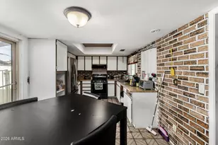 7035 W Windsor Blvd, Glendale, AZ 85303 - Photo 13