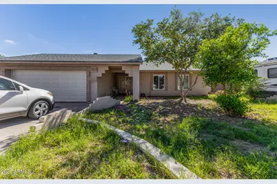 7035 W Windsor Boulevard, Glendale, AZ 85303 - Photo 5