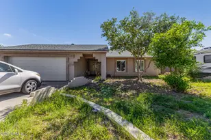 7035 W Windsor Blvd, Glendale, AZ 85303 - Photo 5