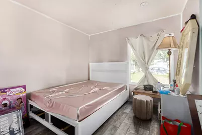 7035 W Windsor Boulevard, Glendale, AZ 85303 - Photo 19