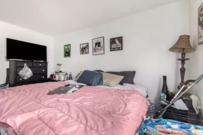 7035 W Windsor Boulevard, Glendale, AZ 85303 - Photo 17