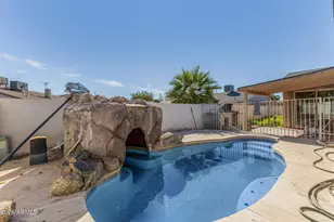 7035 W Windsor Blvd, Glendale, AZ 85303 - Photo 23