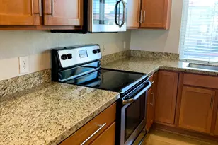 3309 N 70th St, Scottsdale, AZ 85251 - Photo 7