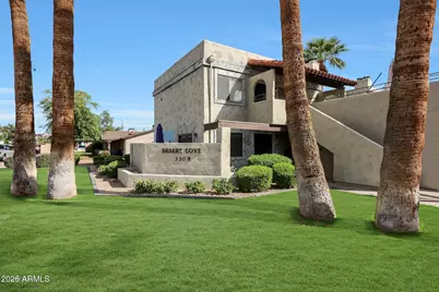 3309 N 70th Street #222, Scottsdale, AZ 85251 - Photo 1