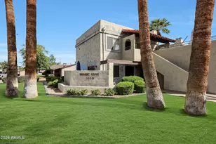 3309 N 70th St, Scottsdale, AZ 85251 - Photo 1