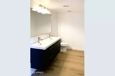 3309 N 70th Street #222, Scottsdale, AZ 85251 - Photo 11