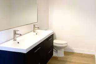 3309 N 70th St, Scottsdale, AZ 85251 - Photo 11