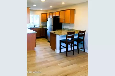 3309 N 70th Street #222, Scottsdale, AZ 85251 - Photo 5