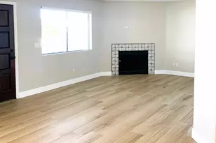 3309 N 70th St, Scottsdale, AZ 85251 - Photo 3