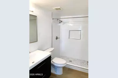 3309 N 70th Street #222, Scottsdale, AZ 85251 - Photo 13