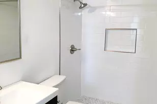 3309 N 70th St, Scottsdale, AZ 85251 - Photo 13