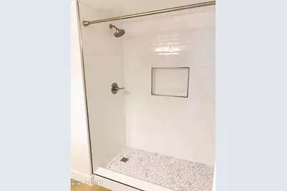 3309 N 70th Street #222, Scottsdale, AZ 85251 - Photo 13