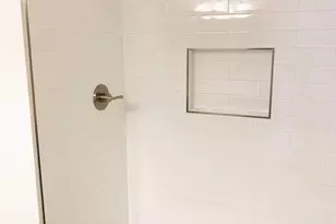 3309 N 70th St, Scottsdale, AZ 85251 - Photo 13