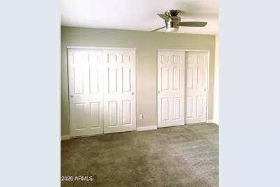 3309 N 70th Street #222, Scottsdale, AZ 85251 - Photo 11