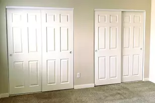 3309 N 70th St, Scottsdale, AZ 85251 - Photo 11