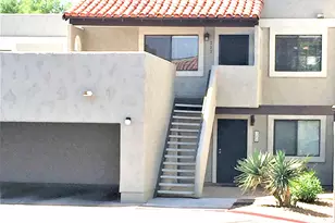 3309 N 70th St, Scottsdale, AZ 85251 - Photo 1