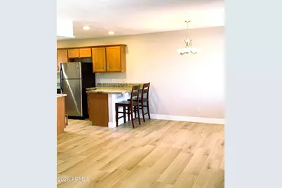 3309 N 70th Street #222, Scottsdale, AZ 85251 - Photo 9