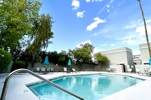 3309 N 70th St, Scottsdale, AZ 85251 - Photo 17