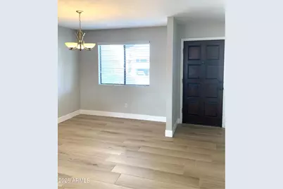 3309 N 70th Street #222, Scottsdale, AZ 85251 - Photo 3