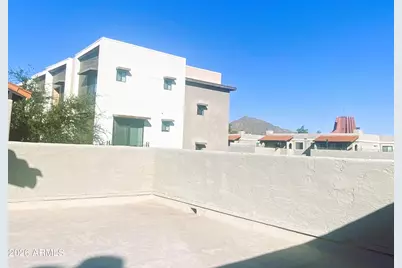 3309 N 70th Street #222, Scottsdale, AZ 85251 - Photo 15