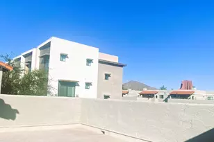 3309 N 70th St, Scottsdale, AZ 85251 - Photo 15