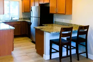 3309 N 70th St, Scottsdale, AZ 85251 - Photo 7
