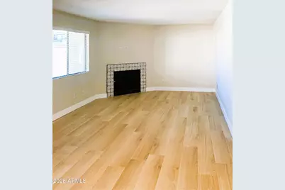 3309 N 70th Street #222, Scottsdale, AZ 85251 - Photo 9