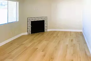 3309 N 70th St, Scottsdale, AZ 85251 - Photo 9