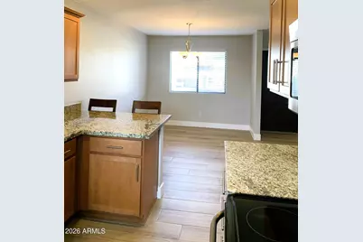 3309 N 70th Street #222, Scottsdale, AZ 85251 - Photo 5