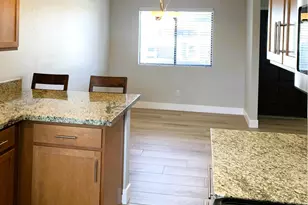 3309 N 70th St, Scottsdale, AZ 85251 - Photo 5