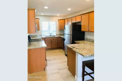 3309 N 70th Street #222, Scottsdale, AZ 85251 - Photo 7