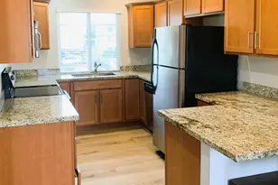 3309 N 70th St, Scottsdale, AZ 85251 - Photo 7