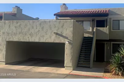 3309 N 70th Street #222, Scottsdale, AZ 85251 - Photo 1