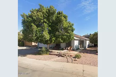 2705 N 90th Avenue, Phoenix, AZ 85037 - Photo 1