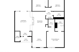 8787 E Mountain View Rd, Scottsdale, AZ 85258 - Photo 35