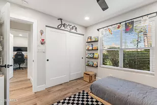 8787 E Mountain View Rd, Scottsdale, AZ 85258 - Photo 19