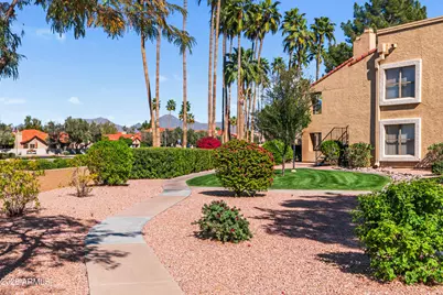 8787 E Mountain View Road #1019, Scottsdale, AZ 85258 - Photo 5