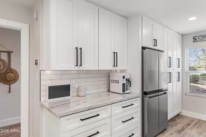 8787 E Mountain View Road #1019, Scottsdale, AZ 85258 - Photo 11