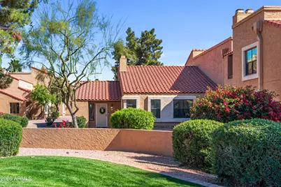 8787 E Mountain View Road #1019, Scottsdale, AZ 85258 - Photo 3