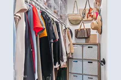 8787 E Mountain View Road #1019, Scottsdale, AZ 85258 - Photo 15