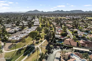 8787 E Mountain View Rd, Scottsdale, AZ 85258 - Photo 33