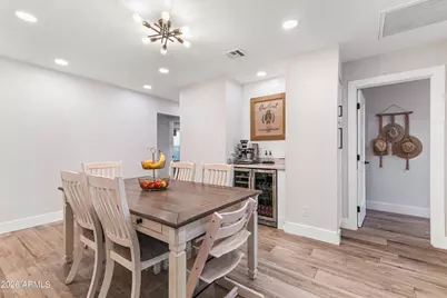 8787 E Mountain View Road #1019, Scottsdale, AZ 85258 - Photo 7