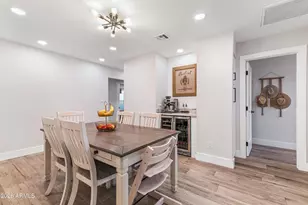 8787 E Mountain View Rd, Scottsdale, AZ 85258 - Photo 7